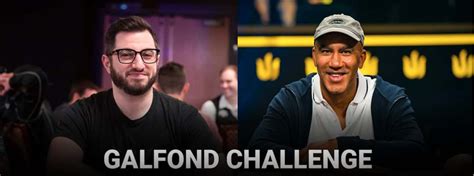 galfond challenge|Iba pa.